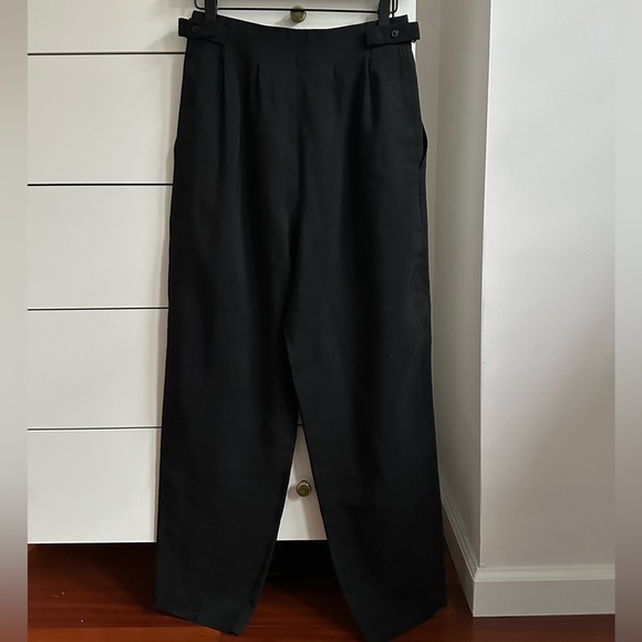 Kallmeyer Tiffany Trouser - Picture 5 of 8